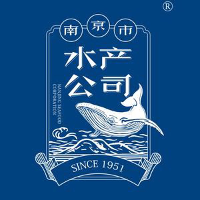 基围虾市场趋势解读：零售业的新潮选择