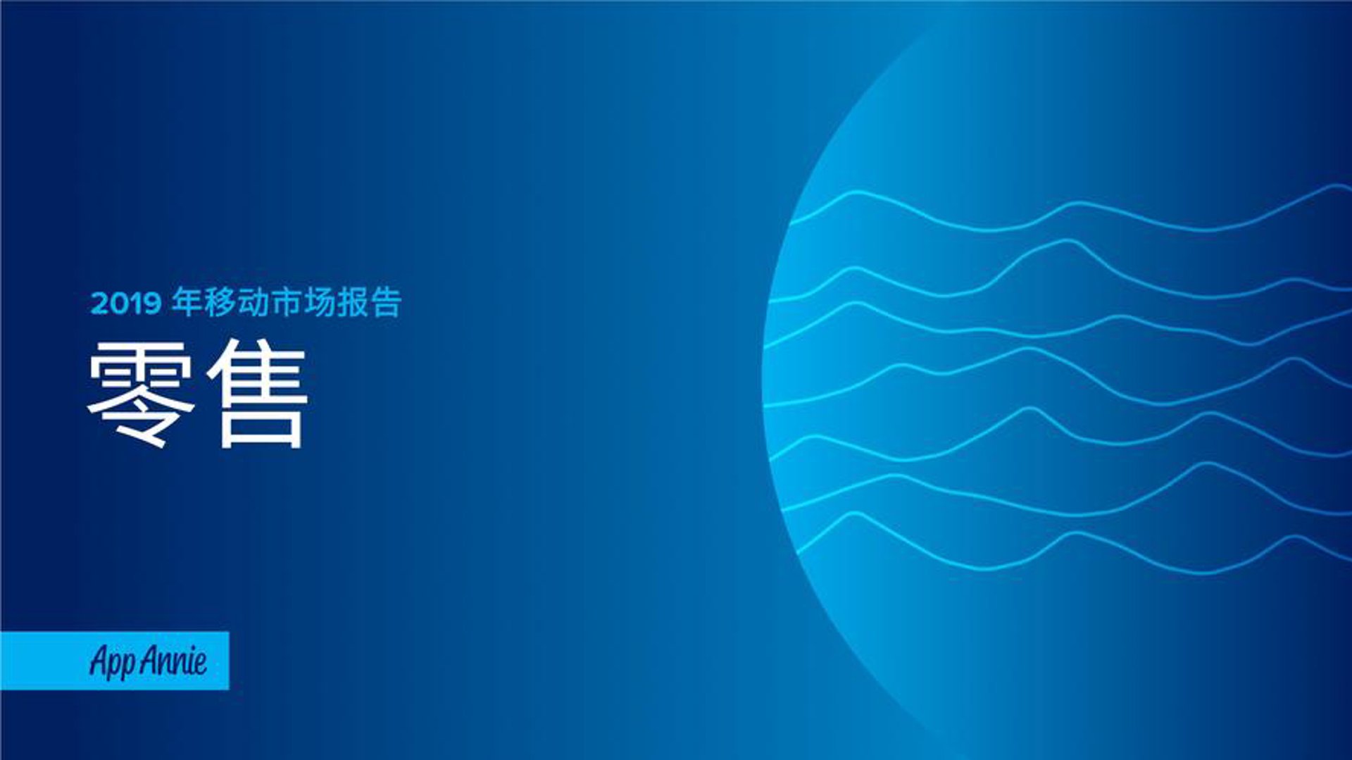 警惕误区：如何避免在镇江水产批发中踩雷