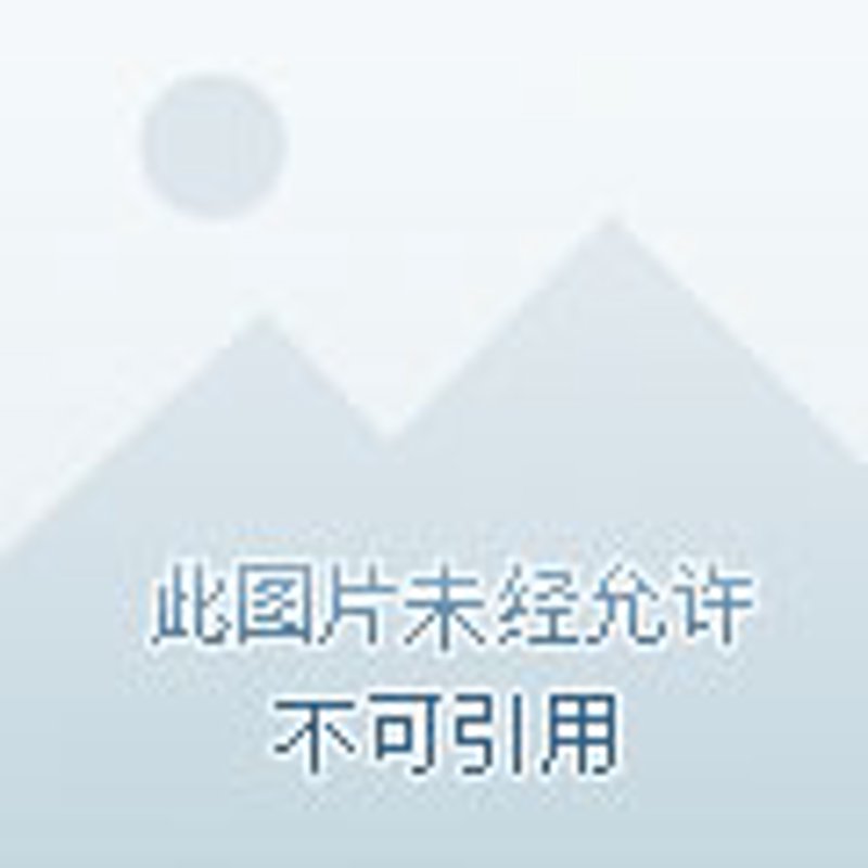 选购优质水产品的指南：陆心源水产带您轻松挑选！