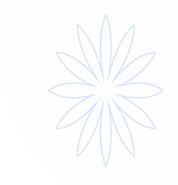 LETOU-乐投(中文)官方网站