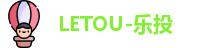 LETOU-乐投(中文)官方网站